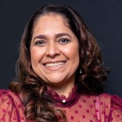 Malka Pestana Albuquerque